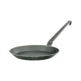 roesle-patelnia-zelazna-kuta-24cm