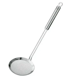 lyzka-cedzakowa-14cm-roesle