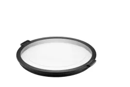 pokrywa-do-misy-muovo-24cm