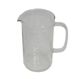 szklany-wklad-do-zaparzacza-diego-1000-ml-gefu