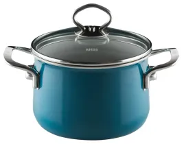 riess-garnek-wysoki-z-pokrywa-20-16cm-aquamarin