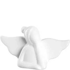leonardo-figurka-aniolek-stroz-9cm-stella
