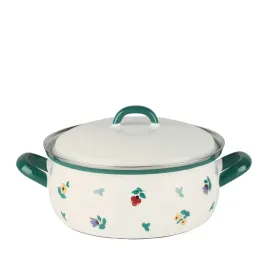 riess-garnek-niski-2l-20cm-gmundner-streublumen