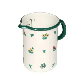 riess-menzurka-dzbanek-1l-10cm-gmundner-streublumen