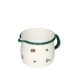 riess-kubek-z-dziubkiem-075l-gmundner-streublumen