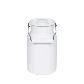 riess-kanka-do-mleka-ceramiczna-waska-1l-classic-weiss