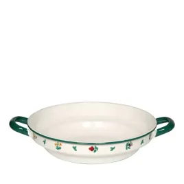 riess-misa-ceramiczna-2l-gmundner-streublumen