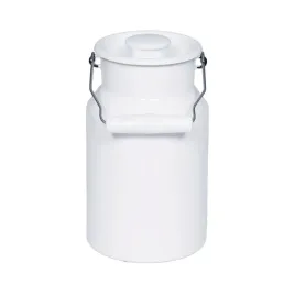 riess-kanka-do-mleka-ceramiczna-waska-15l-classic-weiss