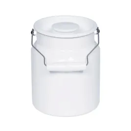 riess-kanka-do-mleka-ceramiczna-szeroka-3l-classic-weiss