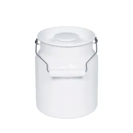 riess-kanka-do-mleka-ceramiczna-szeroka-2l-classic-weiss
