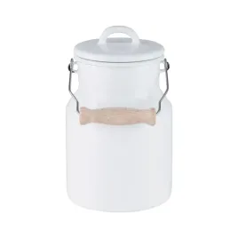 riess-kanka-babci-do-mleka-ceramiczna-15l-classic-weiss