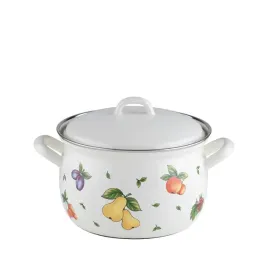 riess-garnek-wysoki-15l-16cm-fruit-garden