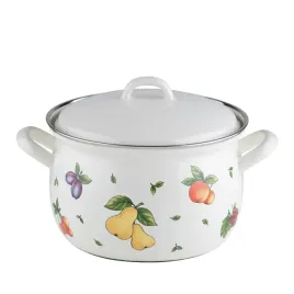 riess-garnek-wysoki-35l-20cm-fruit-garden