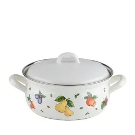 riess-garnek-niski-2l-20cm-fruit-garden