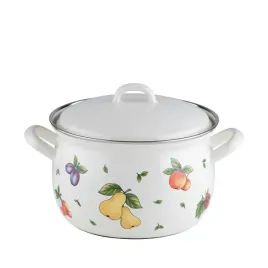 riess-garnek-wysoki-25l-18cm-fruit-garden
