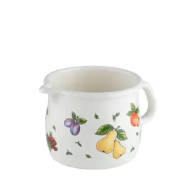 riess-kubek-z-dziubkiem-17l-fruit-garden
