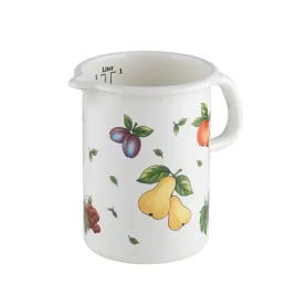 riess-menzurka-dzbanek-1l-10cm-fruit-garden