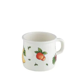 riess-kubek-do-picia-3-8l-fruit-garden