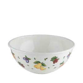 riess-misa-ceramiczna-4l-fruit-garden-streublumen