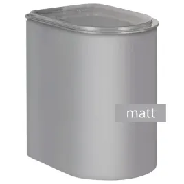 pojemnik-metalowy-22l-loft-cieply-szary-matt-wesco