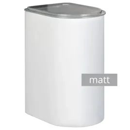 pojemnik-metalowy-3l-loft-bialy-matt-wesco