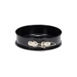 patisse-tortownica-mini-zapinana-12cm-classique