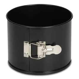 patisse-tortownica-wysoka-16cm-classique