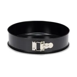 patisse-tortownica-zapinana-28cm-classique