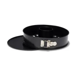 patisse-forma-kominowa-zapinana-z-dod-spodem-24cm-classique