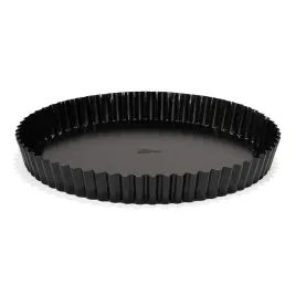 patisse-forma-do-tarty-28cm-classique
