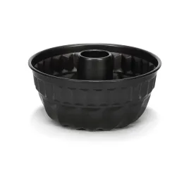 patisse-forma-do-babki-18cm-classique