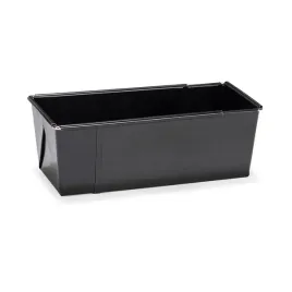 patisse-keksowka-regulowana-20-35cm-classique