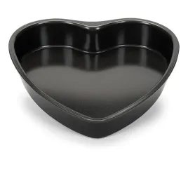 patisse-forma-mini-serce-11cm-classique