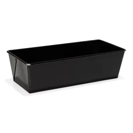 patisse-keksowka-szeroka-33cm-classique