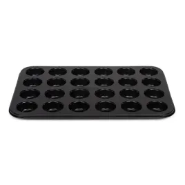 patisse-forma-na-24-mini-muffinki-28cm-classique
