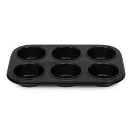 patisse-forma-na-6-muffinek-27cm-classique
