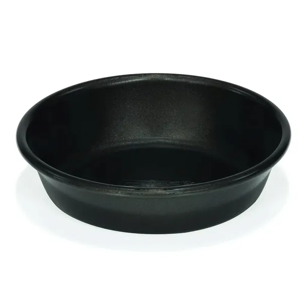 Patisse - Forma mini do tarty 10cm CLASSIQUE
