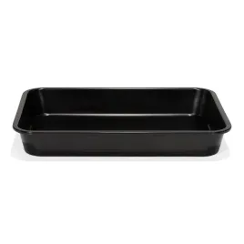 patisse-forma-do-pieczenia-i-zapiekania-35x24cm-classique