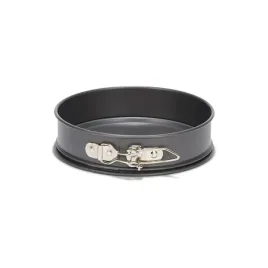 patisse-mini-tortownica-zapinana-16cm-profi