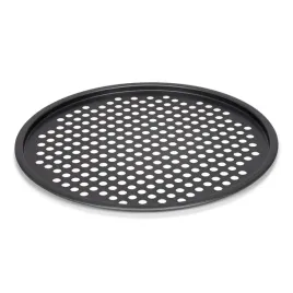 patisse-perforowana-forma-do-pizzy-31cm-classique