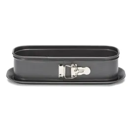 patisse-keksowka-zapinana-30cm-profi