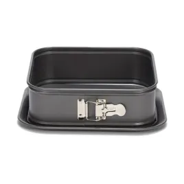 patisse-forma-kwadratowa-zapinana-24cm-profi