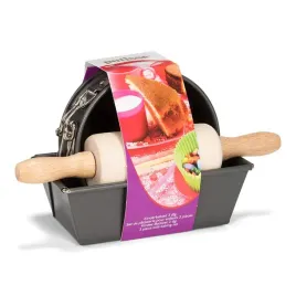 patisse-zestaw-3-czesciowy-do-pieczenia-dla-dzieci-profi