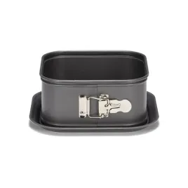 patisse-forma-kwadratowa-zapinana-18cm-profi