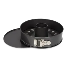 patisse-tortownica-zapinana-kominowa-z-dod-spodem-28cm-profi