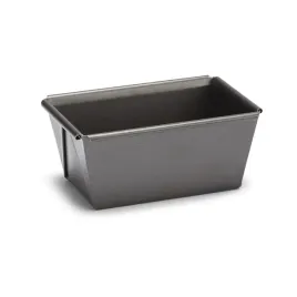 patisse-mini-forma-do-chleba-9cm-profi