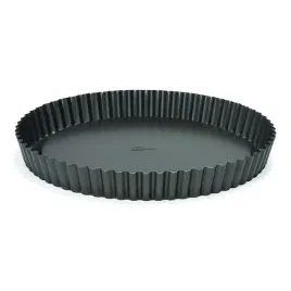 patisse-forma-do-tarty-28cm-profi