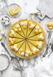 patisse-forma-do-tarty-28cm-profi