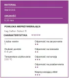 patisse-forma-do-tarty-28cm-profi