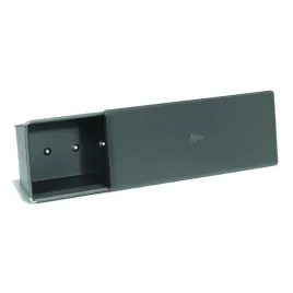 patisse-forma-do-chleba-z-zaslona-20cm-profi